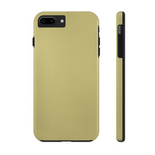 Load image into Gallery viewer, Case Mate Tough Phone Cases