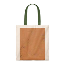 Load image into Gallery viewer, Tote Bag - Vintage