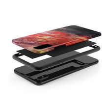 Load image into Gallery viewer, Case Mate Tough Phone Cases
