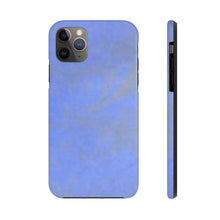 Load image into Gallery viewer, Case Mate Tough Phone Cases