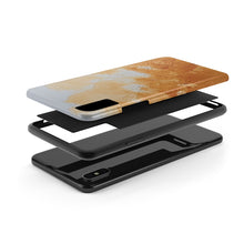 Load image into Gallery viewer, Case Mate Tough Phone Cases