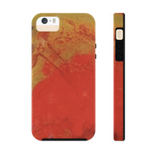 Load image into Gallery viewer, Case Mate Tough Phone Cases