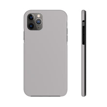 Load image into Gallery viewer, Case Mate Tough Phone Cases