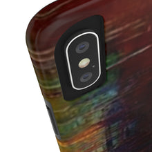Load image into Gallery viewer, Case Mate Tough Phone Cases
