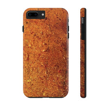 Load image into Gallery viewer, Case Mate Tough Phone Cases