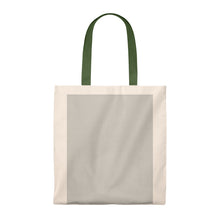 Load image into Gallery viewer, Tote Bag - Vintage
