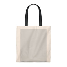 Load image into Gallery viewer, Tote Bag - Vintage