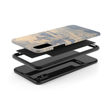 Load image into Gallery viewer, Case Mate Tough Phone Cases