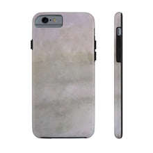 Load image into Gallery viewer, Case Mate Tough Phone Cases