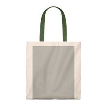 Load image into Gallery viewer, Tote Bag - Vintage