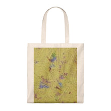 Load image into Gallery viewer, Tote Bag - Vintage