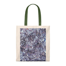 Load image into Gallery viewer, Tote Bag - Vintage