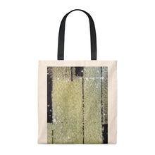 Load image into Gallery viewer, Tote Bag - Vintage