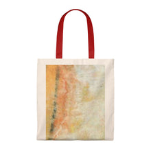 Load image into Gallery viewer, Tote Bag - Vintage