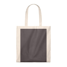 Load image into Gallery viewer, Tote Bag - Vintage