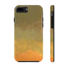 Load image into Gallery viewer, Case Mate Tough Phone Cases
