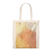Load image into Gallery viewer, Tote Bag - Vintage