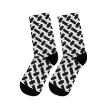 Load image into Gallery viewer, DTG Socks