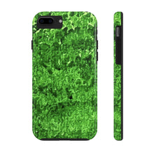 Load image into Gallery viewer, Case Mate Tough Phone Cases