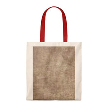 Load image into Gallery viewer, Tote Bag - Vintage