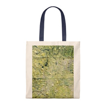 Load image into Gallery viewer, Tote Bag - Vintage