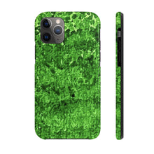 Load image into Gallery viewer, Case Mate Tough Phone Cases