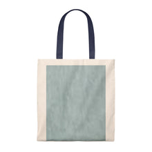 Load image into Gallery viewer, Tote Bag - Vintage