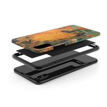 Load image into Gallery viewer, Case Mate Tough Phone Cases