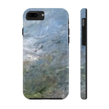 Load image into Gallery viewer, Case Mate Tough Phone Cases