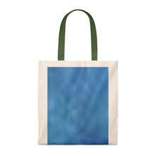 Load image into Gallery viewer, Tote Bag - Vintage