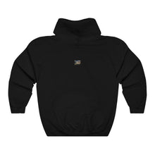 Load image into Gallery viewer, Unisex Heavy Blend™ Hooded Sweatshirt