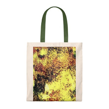 Load image into Gallery viewer, Tote Bag - Vintage