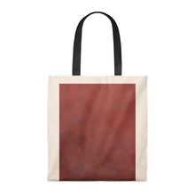 Load image into Gallery viewer, Tote Bag - Vintage
