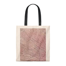 Load image into Gallery viewer, Tote Bag - Vintage