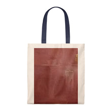 Load image into Gallery viewer, Tote Bag - Vintage
