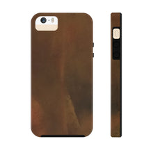 Load image into Gallery viewer, Case Mate Tough Phone Cases