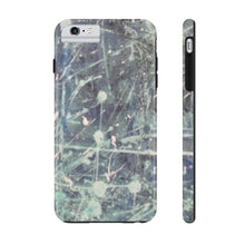 Load image into Gallery viewer, Case Mate Tough Phone Cases