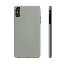 Load image into Gallery viewer, Case Mate Tough Phone Cases