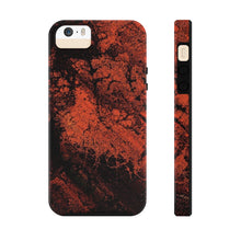 Load image into Gallery viewer, Case Mate Tough Phone Cases