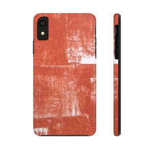 Load image into Gallery viewer, Case Mate Tough Phone Cases