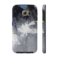 Load image into Gallery viewer, Case Mate Tough Phone Cases