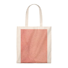 Load image into Gallery viewer, Tote Bag - Vintage