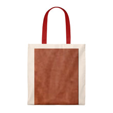 Load image into Gallery viewer, Tote Bag - Vintage