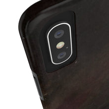 Load image into Gallery viewer, Case Mate Tough Phone Cases