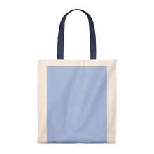 Load image into Gallery viewer, Tote Bag - Vintage