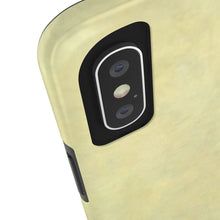 Load image into Gallery viewer, Case Mate Tough Phone Cases