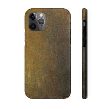 Load image into Gallery viewer, Case Mate Tough Phone Cases