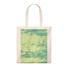 Load image into Gallery viewer, Tote Bag - Vintage