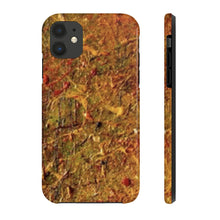 Load image into Gallery viewer, Case Mate Tough Phone Cases