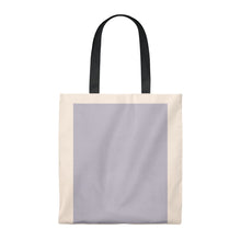 Load image into Gallery viewer, Tote Bag - Vintage